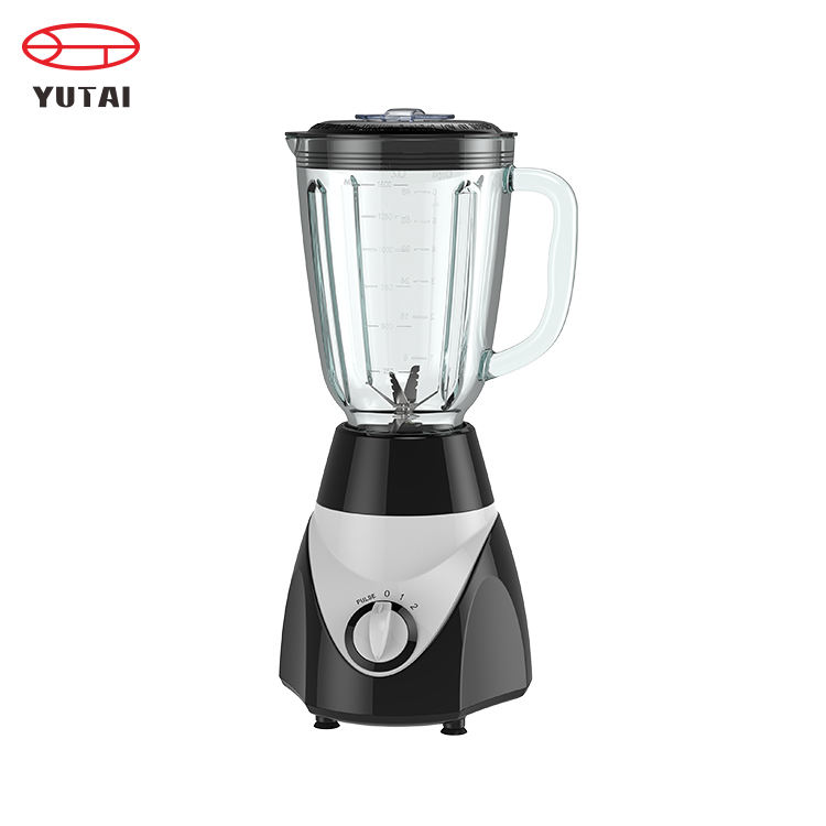 Aparelho doméstico melhor liquidificador espremedor de cozinha liquidificador espremedor