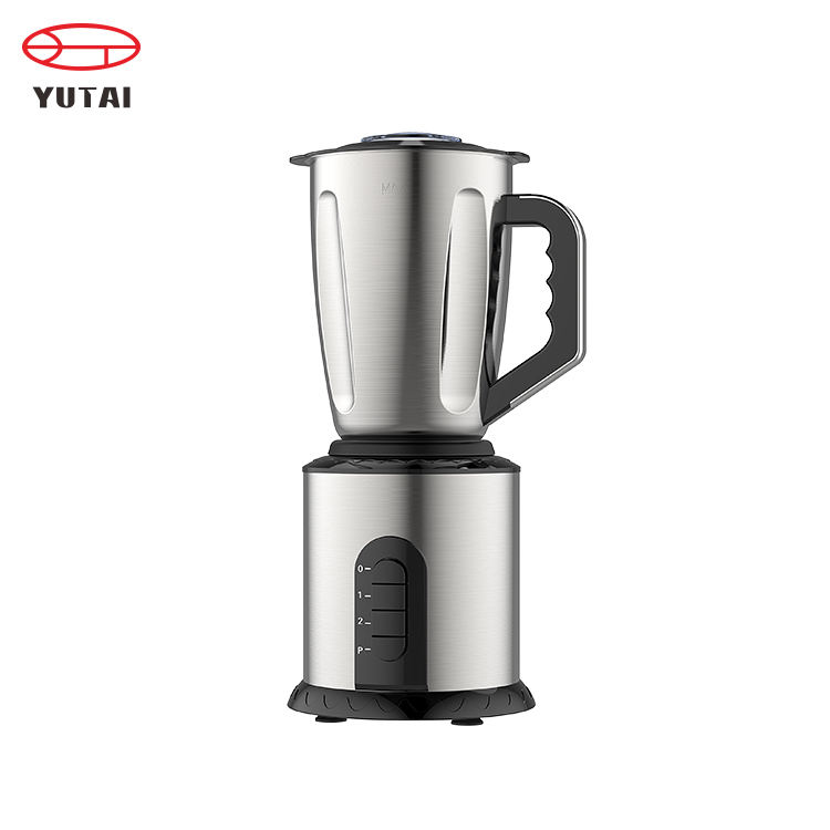 Liquidificador de nutrição profissional/Liquidificador espremedor de beleza/Liquidificador multifuncional