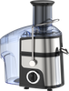 Processador de alimentos elétrico multifuncional para utensílios de cozinha com liquidificador doméstico 700W
