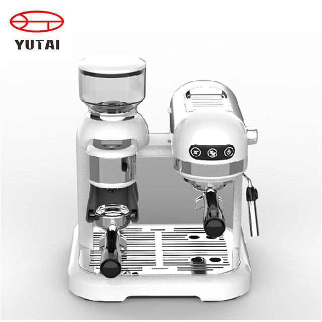 Panela turca waffle 3 em 1 forno elétrico máquina de café da manhã multifuncional fazer torradas de café ovos fritos máquina de café expresso