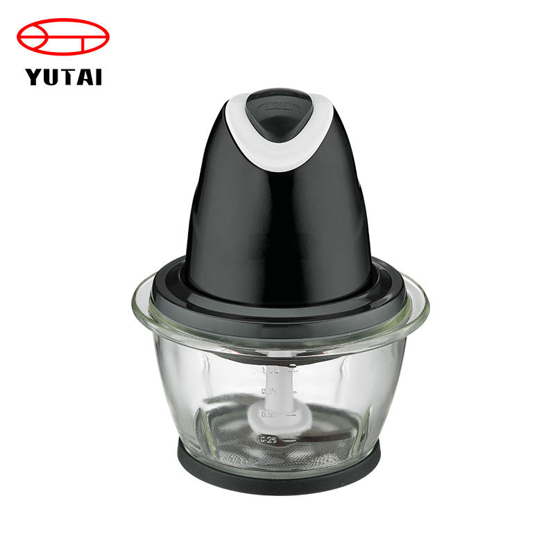 Cortador vegetal multifuncional do processador de alimentos dos aparelhos de cozinha elétricos 300W