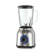 Liquidificador de suco de frutas frescas Moedor elétrico comercial liquidificador de smoothie resistente