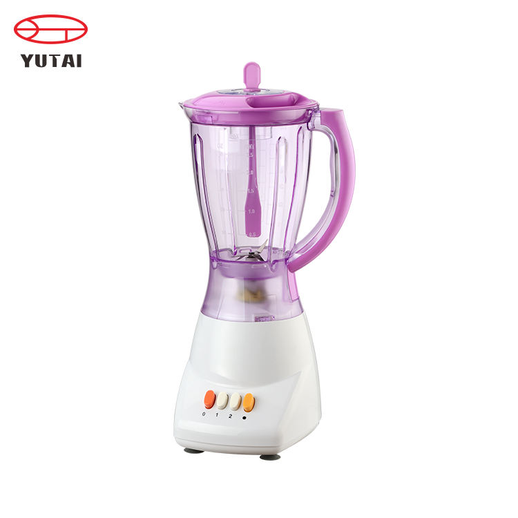 Liquidificador pessoal de viagem, liquidificador portátil, espremedor de suco