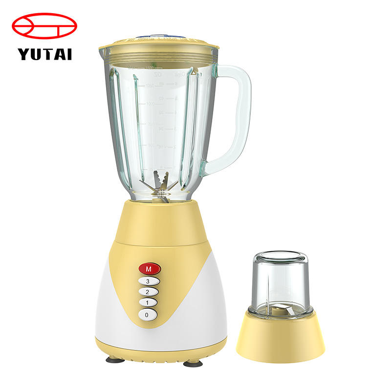 Eletrodomésticos frutas vegetais espremedor liquidificador misturador moedor elétrico liquidificador de alimentos