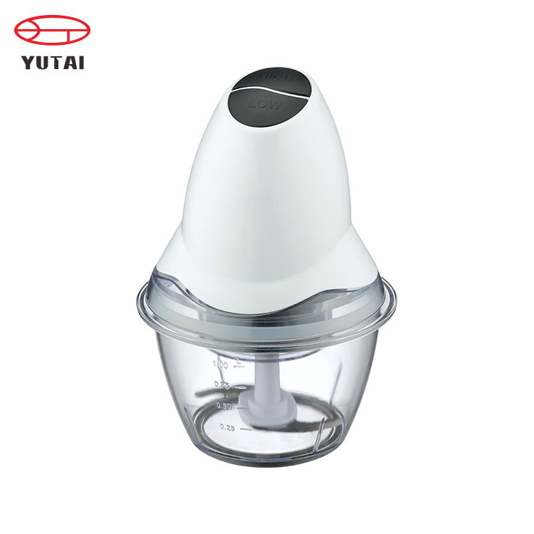 Cortador de alimentos de cozinha Mini fatiador de vegetais