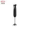 Liquidificador de cozinha Ferramentas de cozinha/liquidificador/liquidificador de mão 220V