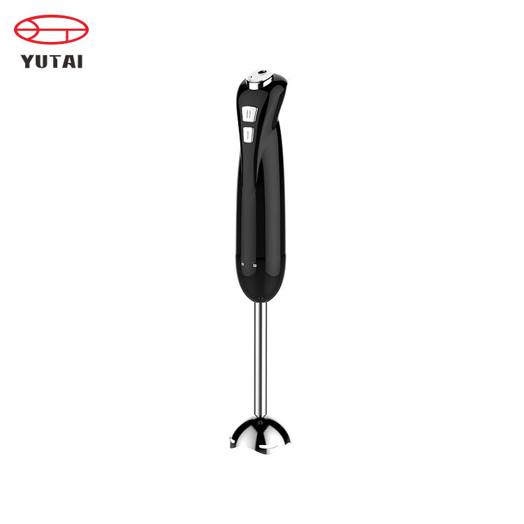 Liquidificador de cozinha Ferramentas de cozinha/liquidificador/liquidificador de mão 220V