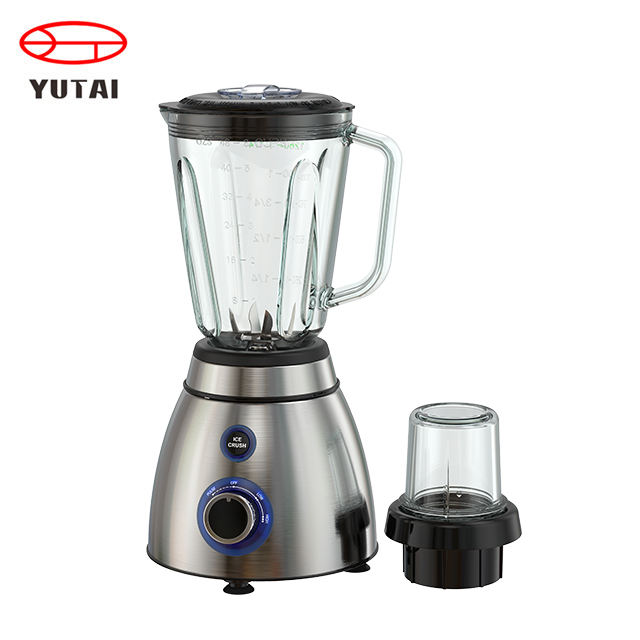 Liquidificador elétrico multifuncional de vegetais para uso doméstico, espremedor de frutas, cozinha, liquidificador de alimentos