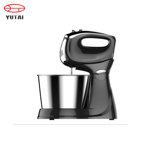 Fabricação OEM misturador liquidificador de beleza de alto desempenho