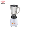 Smoothie portátil mini liquidificador elétrico a vácuo liquidificador de smoothie de cozinha