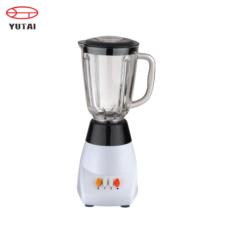 Smoothie portátil mini liquidificador elétrico a vácuo liquidificador de smoothie de cozinha