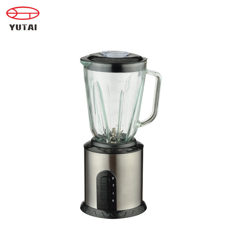 Motor elétrico de 500w, liquidificador, motor espremedor