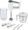 Factory Direct Sale Direct Appliance Processador de Alimentos Liquidificador de Mão