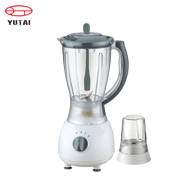 China fábrica oem serviço pó misturador elétrico moedor liquidificador