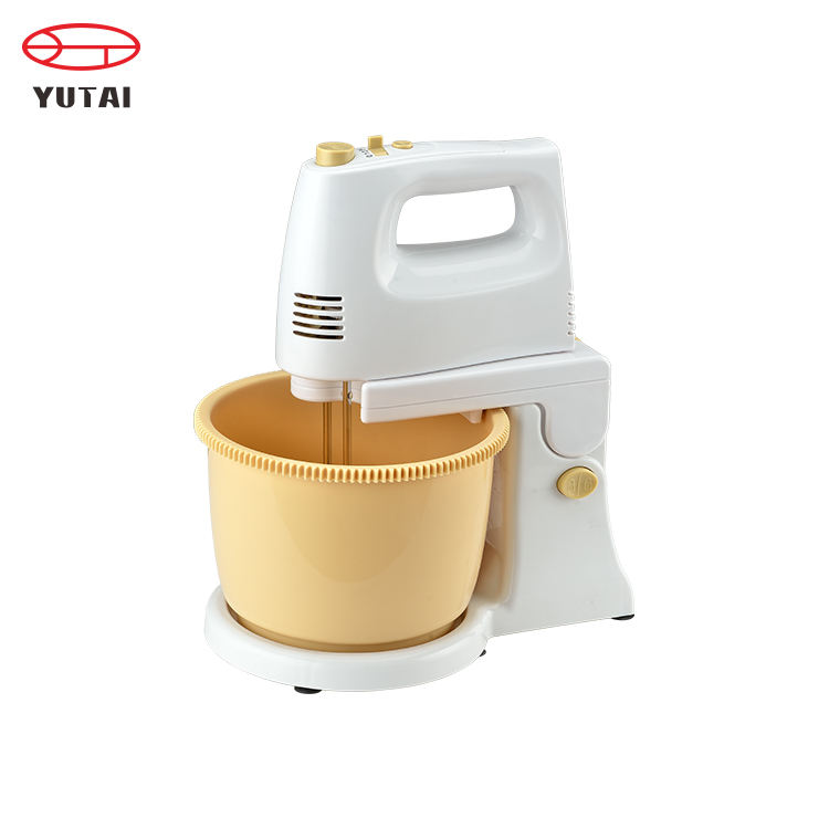 5 velocidades mini liquidificador misturador de palito manual