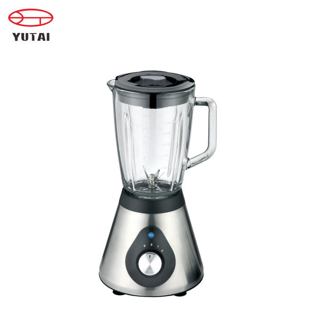 Preço de fábrica liquidificador de alta velocidade liquidificador elétrico comida para bebê