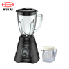 Espremedor multifuncional de alimentos 300W (OEM)
