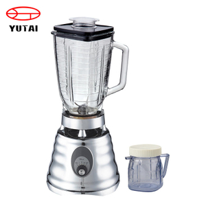 Novo design espremedor doméstico mini liquidificador com ótimo preço