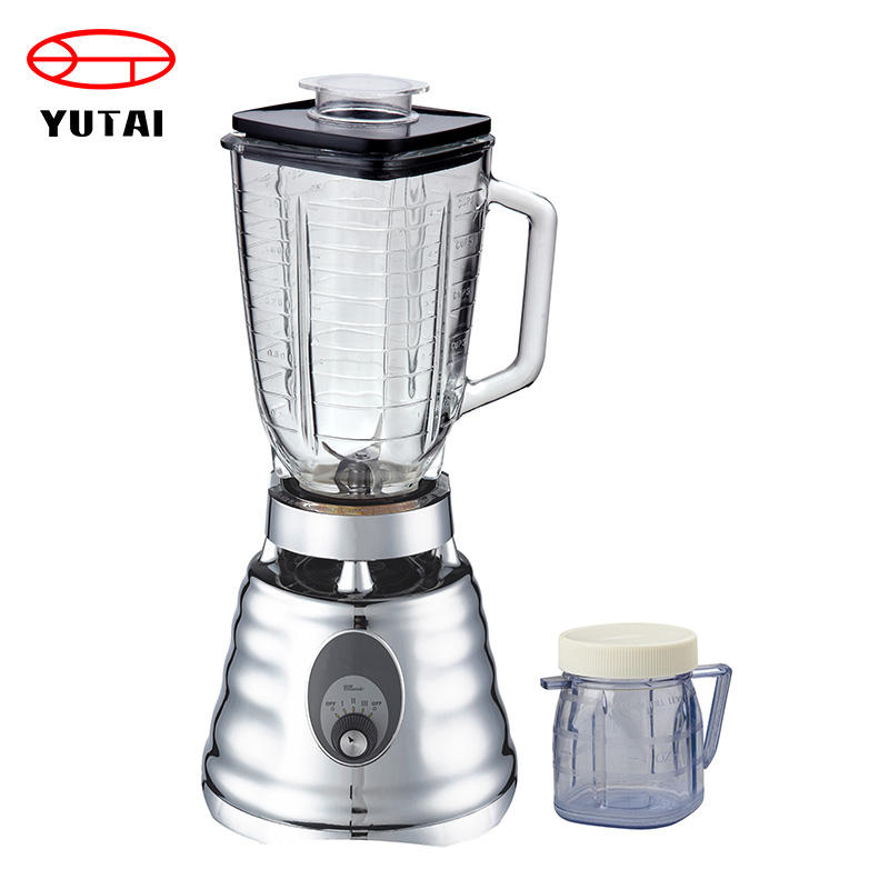 Novo design espremedor doméstico mini liquidificador com ótimo preço