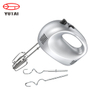 250W Super Electric 5 Speeds Bolo Mistor