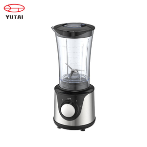 Preço de fábrica Cozinha Perfeita Mini Espremedor Misturador Elétrico Pessoal