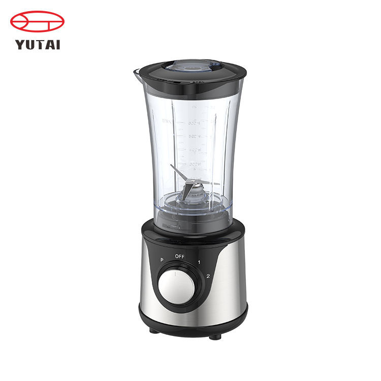 Preço de fábrica Cozinha Perfeita Mini Espremedor Misturador Elétrico Pessoal
