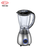 Liquidificador multifuncional profissional de 400 W