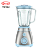 Utensílios de cozinha Espremedor de frutas Liquidificador elétrico de vegetais Smoothie Liquidificador de alimentos
