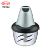 Cozinha Food Dicer Slicer Plus Vegetal Fruit Chopper Ralador Cortador Legumes E Frutas Dicer