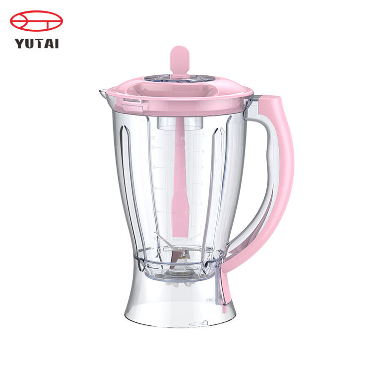 Aparelho doméstico melhor liquidificador espremedor de cozinha liquidificador espremedor
