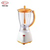 Multi liquidificador de suco de frutas, moedor, liquidificador espremedor