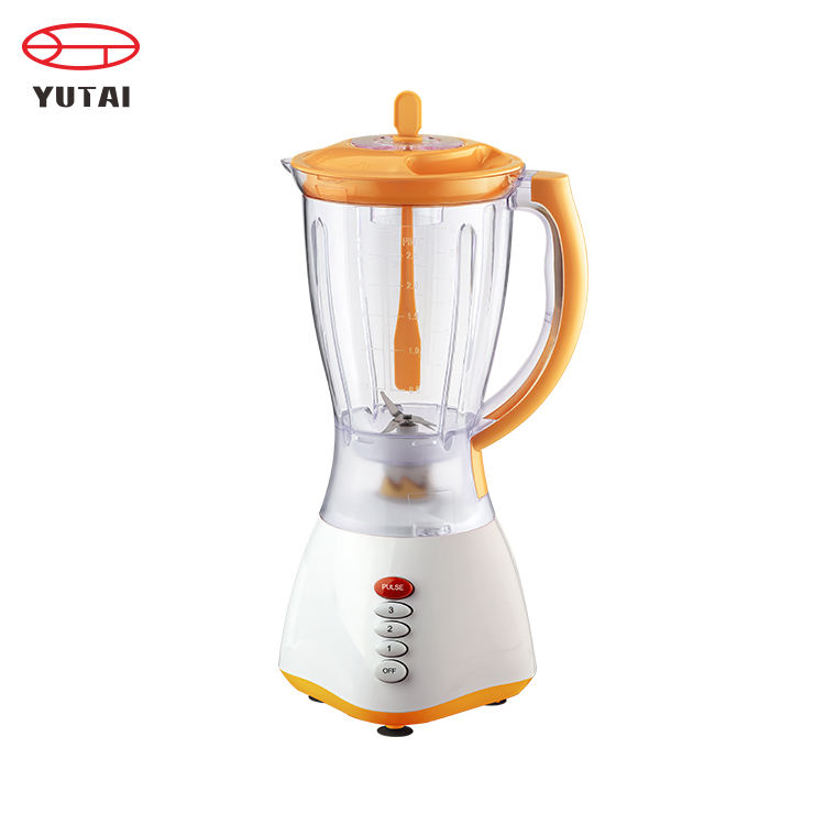 Multi liquidificador de suco de frutas, moedor, liquidificador espremedor