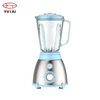 Liquidificador espremedor de suco profissional para uso doméstico Liquidificador de smoothie