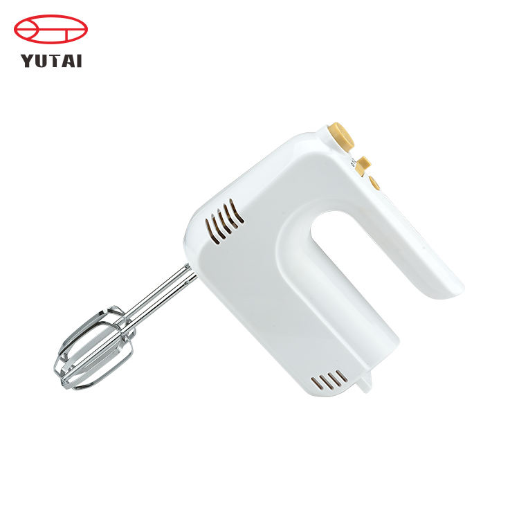 Liquidificador de mão elétrica de vendas a quente de 2019, misturador Hlender, misturador de mão