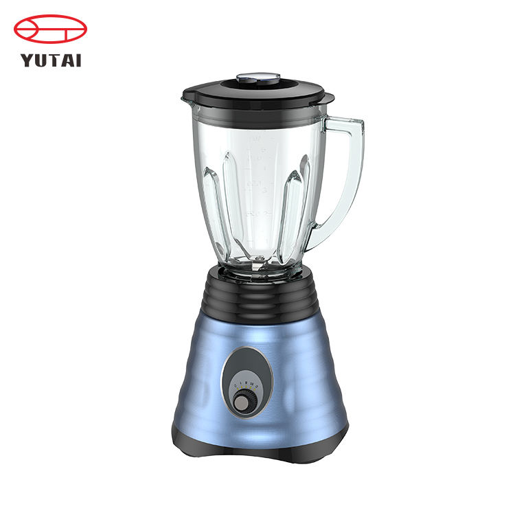 Espremedor multifuncional de alimentos 300W (OEM)