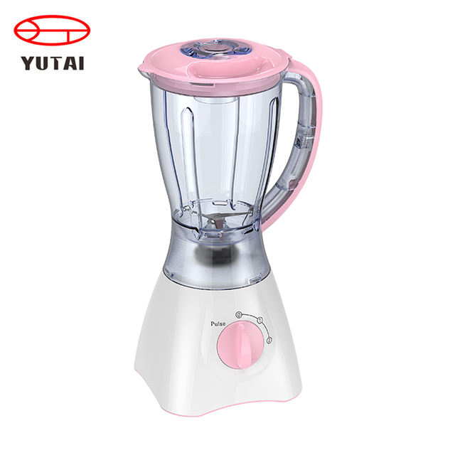 Liquidificador elétrico para uso doméstico, smoothie, espremedor de frutas, vegetais, alimentos