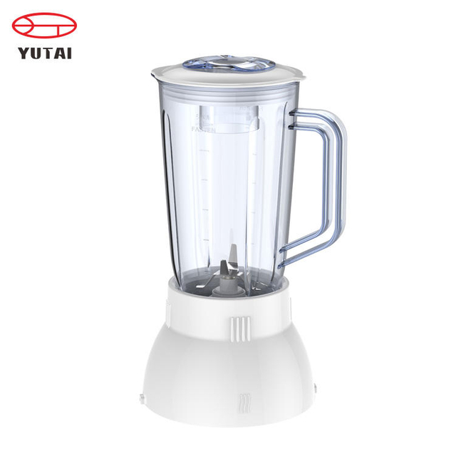 Processador de alimentos elétrico profissional Mini picador elétrico