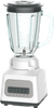 Liquidificador comercial de alimentos de 4 velocidades, picador, moedor