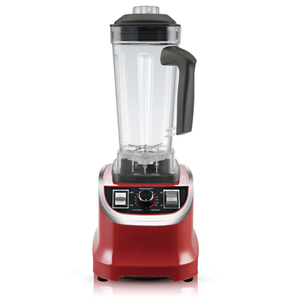 Crista de prata ninja portátil frutas pesados ​​espremedor liquidificadores máquina mixeur suco fresco smoothies liquidificador comercial e espremedores