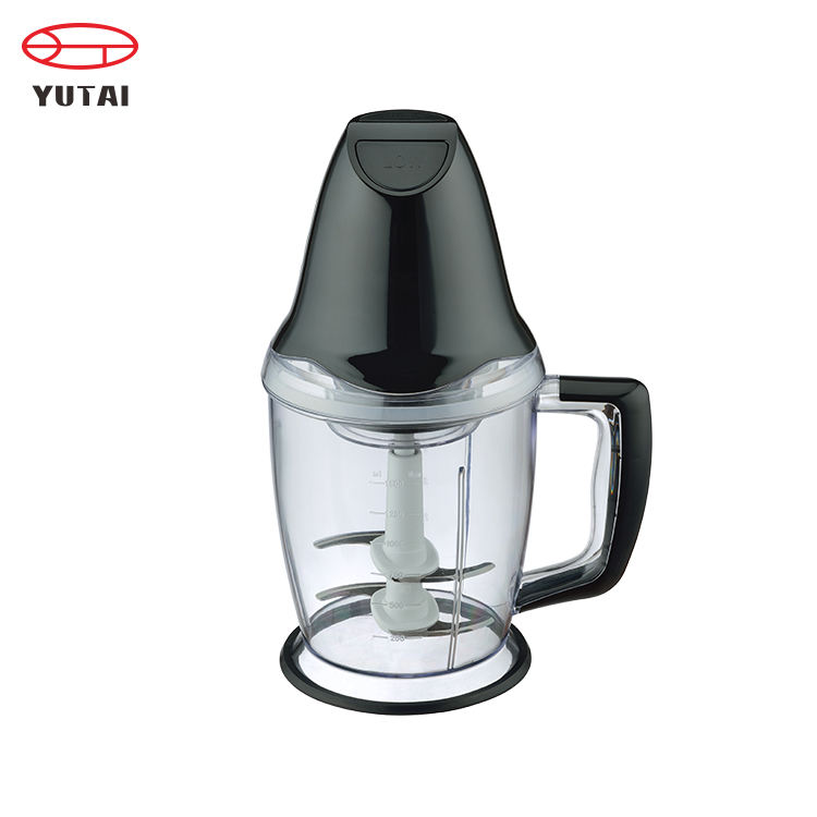 Cozinha Food Dicer Slicer Plus Vegetal Fruit Chopper Ralador Cortador Legumes E Frutas Dicer