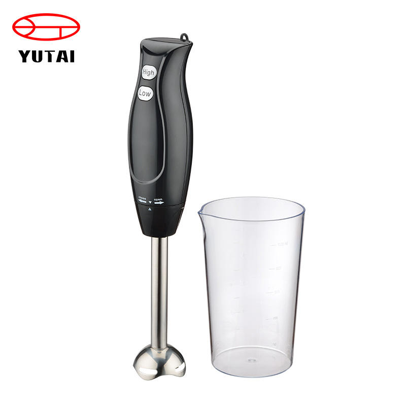 Liquidificador de cozinha Ferramentas de cozinha/liquidificador/liquidificador de mão 220V