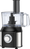 Liquidificador, picador, batedeira, espremedor de frutas cítricas, moedor, máquina de massa, triturador, fatiador, processador de alimentos multifuncional 10 em 1 500W