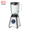 Liquidificador de suco, copo, peças sobressalentes, misturador de mesa, garrafa, smoothie, liquidificador portátil