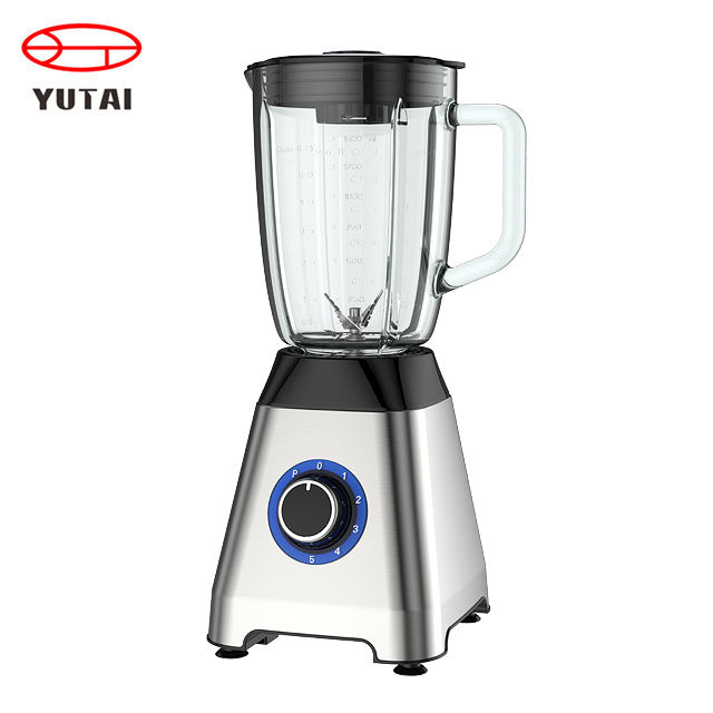 Liquidificador de suco, copo, peças sobressalentes, misturador de mesa, garrafa, smoothie, liquidificador portátil