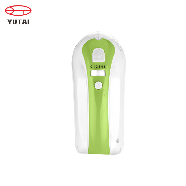 VENDA HOT HOT MINI MIXER ELÉTRICO PORTÁTIL CARANTE COM POPULAR
