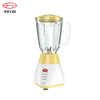 Multi liquidificador de suco de frutas, moedor, liquidificador espremedor