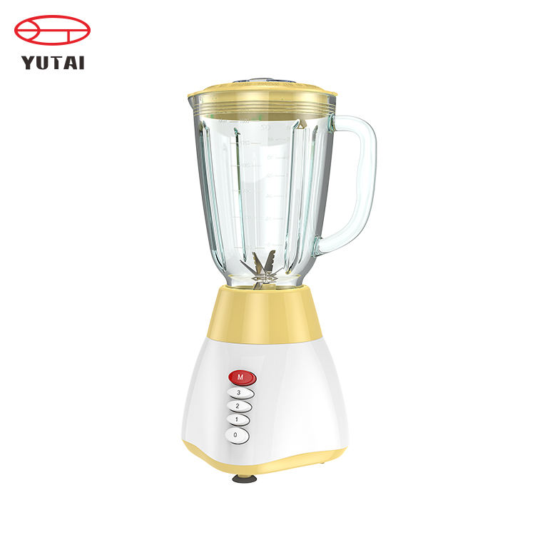 Multi liquidificador de suco de frutas, moedor, liquidificador espremedor