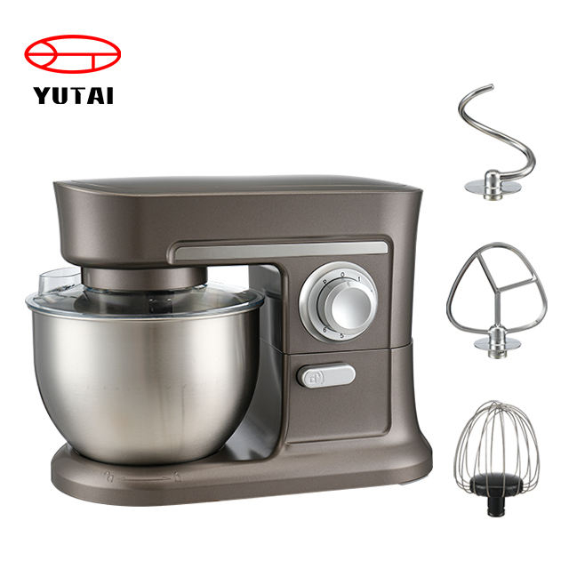 4l 5l padaria bolo massa liquidificador farinha cozinha auxiliares elétricos ptisseries mixeur batidora cozimento keuken robô suporte misturadores de alimentos