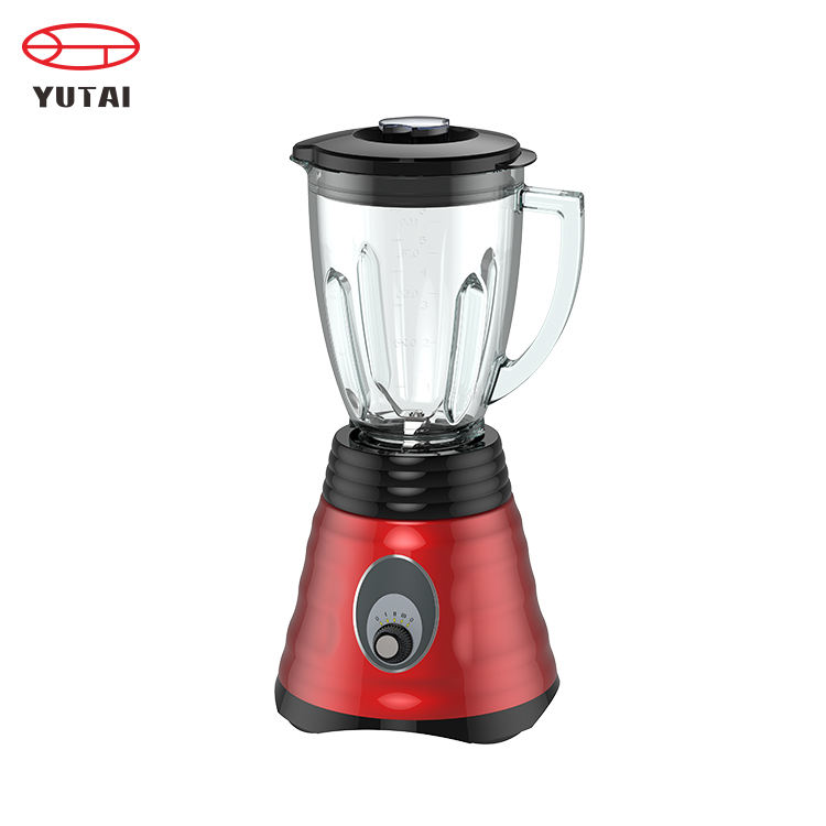 Espremedor multifuncional de alimentos 300W (OEM)