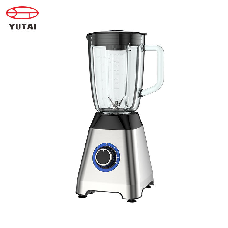 Liquidificador de frutas/liquidificador elétrico/misturador multifuncional de espremedor de frutas para cozinha doméstica